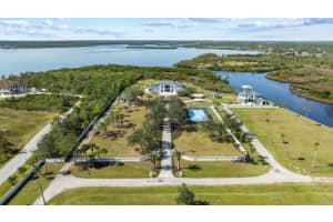 13000 Windcrest Drive, Port Charlotte