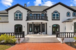 13000 Windcrest Drive, Port Charlotte, FL 33953 - MLS#R11073101