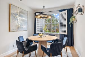 8347 Quail Meadow Way, West Palm Beach, FL 33412 Sold 12/15/25