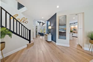 8347 Quail Meadow Way, West Palm Beach, FL 33412 Sold 12/15/25