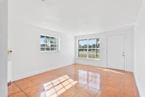 307 NW 4th Place, Deerfield Beach, FL 33441 Sold 05/09/25