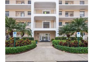300 N Highway A1a I-302, Jupiter, FL 33477 - MLS#R11073113