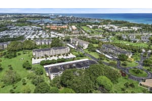 300 N Highway A1a I-302, Jupiter, FL 33477 - MLS#R11073113