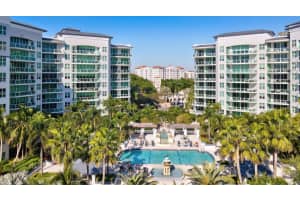 500 Se Mizner Boulevard A209, Boca Raton