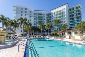 500 SE Mizner Boulevard A209, Boca Raton, FL 33432 - MLS#R11073116