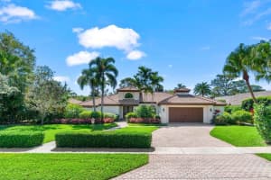 1120 SW 20th Avenue, Boca Raton, FL 33486 Sold 04/28/25