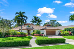 1120 SW 20th Avenue, Boca Raton, FL 33486 Sold 04/28/25