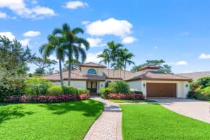 1120 SW 20th Avenue, Boca Raton, FL 33486 Sold 04/28/25