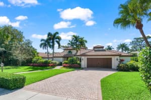1120 SW 20th Avenue, Boca Raton, FL 33486 Sold 04/28/25