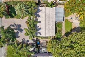 13 NE 26 Court, Wilton Manors, FL 33334 Sold 08/15/25