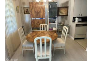 2054 Ainslie D, Boca Raton, FL 33434 - MLS#R11073127