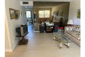 2054 Ainslie D, Boca Raton, FL 33434 - MLS#R11073127