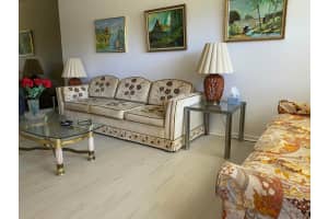 2054 Ainslie D, Boca Raton, FL 33434 - MLS#R11073127