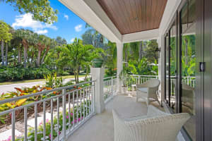 102 Nocossa Circle, Jupiter, FL 33458 Sold 09/18/25