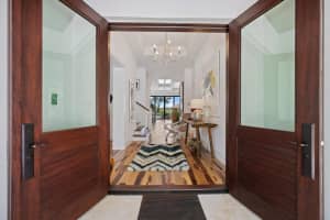 102 Nocossa Circle, Jupiter, FL 33458 Sold 09/18/25