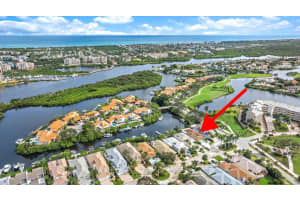 17026 Bay Street, Jupiter, FL 33477 Sold 07/22/25