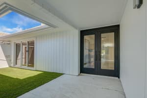 17026 Bay Street, Jupiter, FL 33477 Sold 07/22/25