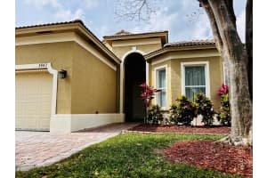 5663 Sunberry Circle, Fort Pierce, FL 34951 - MLS#R11073135