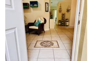 5663 Sunberry Circle, Fort Pierce, FL 34951 - MLS#R11073135