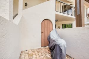 6031 SE Martinique Drive 202, Stuart, FL 34997 Sold 04/17/25