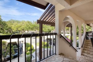 6031 SE Martinique Drive 202, Stuart, FL 34997 Sold 04/17/25