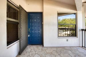 6031 SE Martinique Drive 202, Stuart, FL 34997 Sold 04/17/25