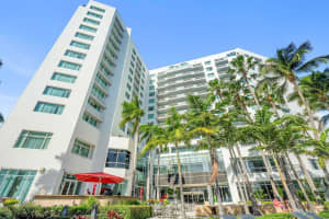 2670 E Sunrise Boulevard 718, Fort Lauderdale