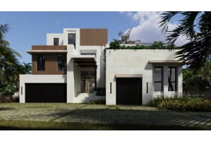 5 Barefoot Lane, Lantana, FL 33462 - MLS#R11073143