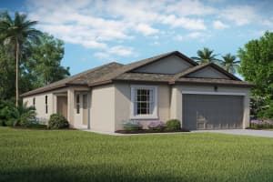 5222 Armina Place 2, Fort Pierce