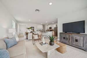 5222 Armina Place 2, Fort Pierce, FL 34951 Sold 10/06/25