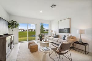 5222 Armina Place 2, Fort Pierce, FL 34951 Sold 10/06/25