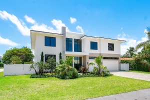 368 Churchill Road, West Palm Beach, FL 33405 - MLS#R11073146
