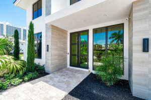 368 Churchill Road, West Palm Beach, FL 33405 - MLS#R11073146