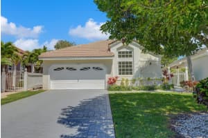 12932 Touchstone Place, Palm Beach Gardens