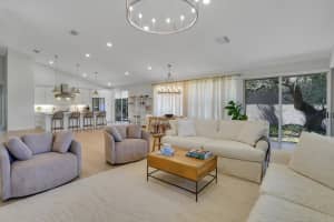 12932 Touchstone Place, Palm Beach Gardens, FL 33418 - MLS#R11073153
