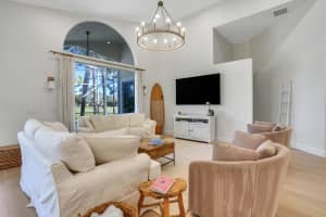 12932 Touchstone Place, Palm Beach Gardens, FL 33418 - MLS#R11073153
