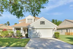 3033 Se Brierwood Place, Stuart