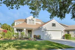 3033 SE Brierwood Place, Stuart, FL 34997 - MLS#R11073154