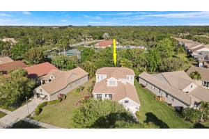 3033 SE Brierwood Place, Stuart, FL 34997 - MLS#R11073154
