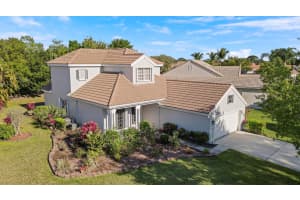 3033 SE Brierwood Place, Stuart, FL 34997 - MLS#R11073154