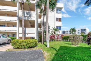 3178 Via Poinciana 201, Lake Worth, FL 33467 Sold 08/05/25