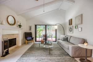15 Ironwood Way, Palm Beach Gardens, FL 33418, Sold 03/19/25