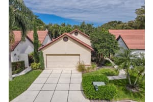 15 Ironwood Way, Palm Beach Gardens, FL 33418, Sold 03/19/25