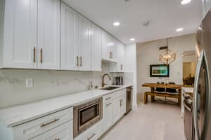 15 Ironwood Way, Palm Beach Gardens, FL 33418, Sold 03/19/25