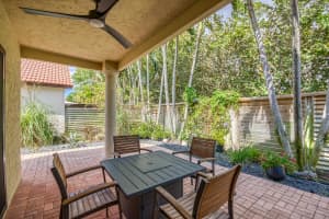 15 Ironwood Way, Palm Beach Gardens, FL 33418, Sold 03/19/25