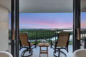 Bryn Mawr Ocean Towers Rental Condos in Hutchinson Island