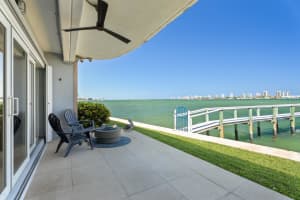 371 Wilma Circle 3, Riviera Beach, FL 33404 Sold 05/30/25
