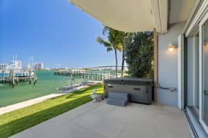 371 Wilma Circle 3, Riviera Beach, FL 33404 Sold 05/30/25