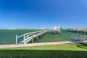 371 Wilma Circle 3, Riviera Beach, FL 33404 Sold 05/30/25