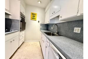 128 Venetian Drive, Delray Beach, FL 33483 - MLS#R11073164